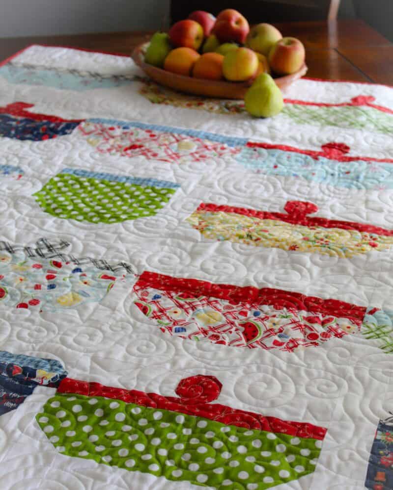 potluck-quilt-1