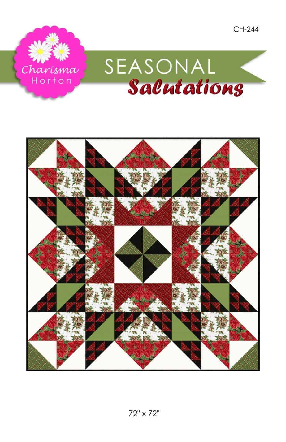 Cat-DigitalQuiltPattern – Page 10