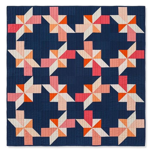 Friends Who Like Missouri Star Quilt Co