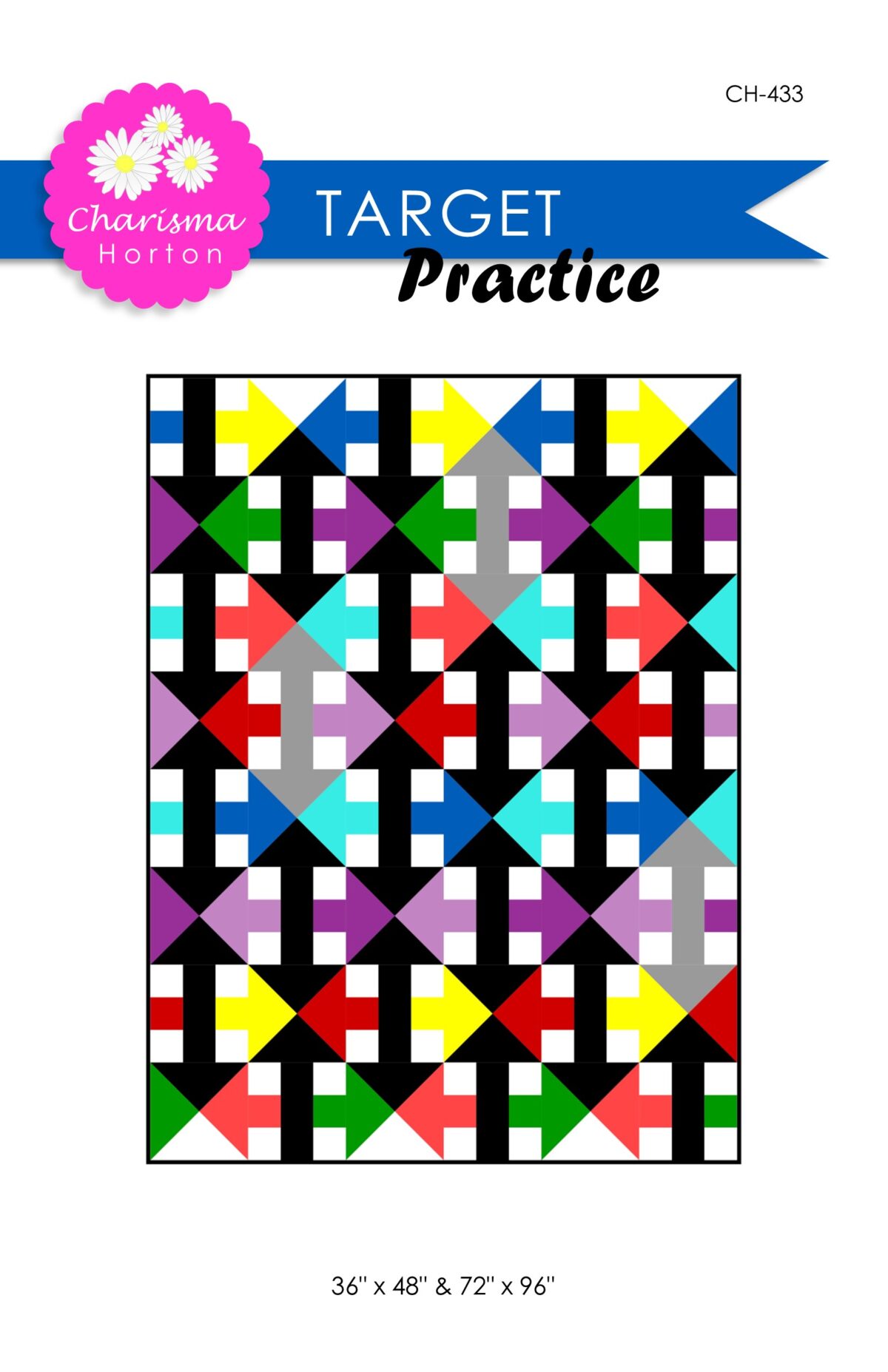 digital-quilt-pattern-target-practice